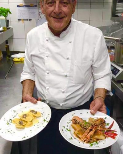 WhatsApp Image 2026-01-19 at 11.54.14